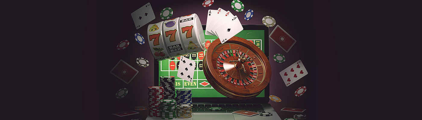 ŞANSIN BETS10'DA 777 roulette